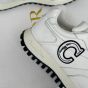 C'est Dior Sneaker