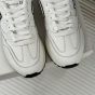C'est Dior Sneaker