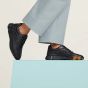 Hermes Bouncing sneaker