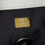 CHANEL 19 Handbag