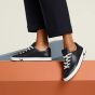 Hermes Kid sneaker