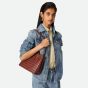 Bottega Veneta Small Andiamo