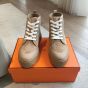 Hermès Itineraire ankle boot