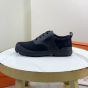 Hermes Kool oxford shoe