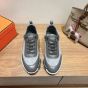 Hermes Bouncing sneaker