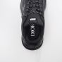 Dior B44 Blade Sneaker