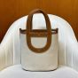 Hermès In-the-Loop 18 bag