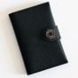 Hermes R.M.S card holder