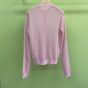 MIU MIU Cashmere cardigan
