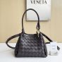 Bottega Veneta Small Parachute