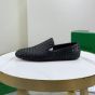Bottega Veneta Sunday Slipper