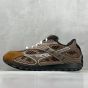 Bottega Veneta Orbit Sneaker
