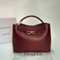 Bottega Veneta Andiamo