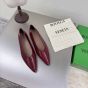 Bottega Veneta Sofia Ballerina