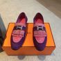 Hermès Royal loafer
