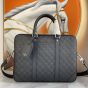 LV Porte-Documents Voyage PM