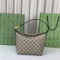 Gucci Ophidia super mini shoulder bag