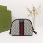 Gucci Ophidia small shoulder bag