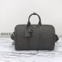 Gucci Ophidia medium duffle bag