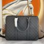 LV Porte-Documents Voyage PM
