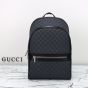 Gucci GG backpack
