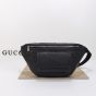 Gucci Jumbo GG belt bag