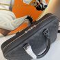 LV Porte-Documents Voyage PM