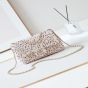 CHANEL Evening Bag