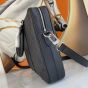 LV Porte-Documents Voyage PM