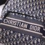 Dior Travel Backpack