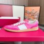 Valentino UPVILLAGE CROSTA SNEAKER