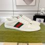 Gucci Screener sneaker