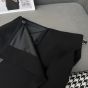 Dior Mid-Length Wrap Skirt
