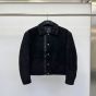 Dior Overshirt