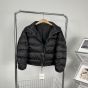 Dior Oblique Down Jacket