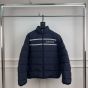 Gucci Nylon puffer jacket
