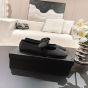 CHANEL Mary Janes