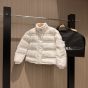 CHANEL Blouson