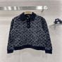 CHANEL Polo