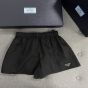 Prada Light Re-Nylon shorts