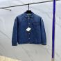 Prada Denim shirt