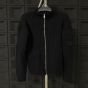 Prada Wool cardigan
