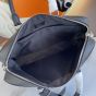 LV Porte-Documents Voyage PM