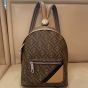 Fendi Chiodo Small Fendi Diagonal