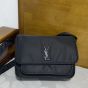 YSL NIKI messenger in ECONYL®