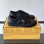 Fendi Domino sneakers