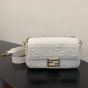 Fendi Baguette