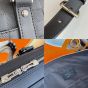 LV Porte-Documents Voyage PM