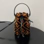 Fendi Mon Tresor