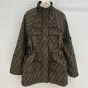 Fendi Blouson